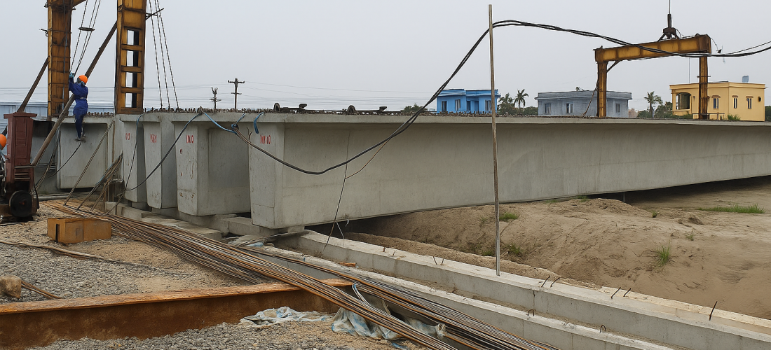 0e3bc783-482d-4e55-9003-38f364bd2ca1