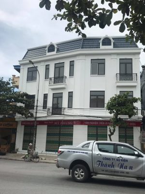 119475089_194448755420451_1668139433921911995_n