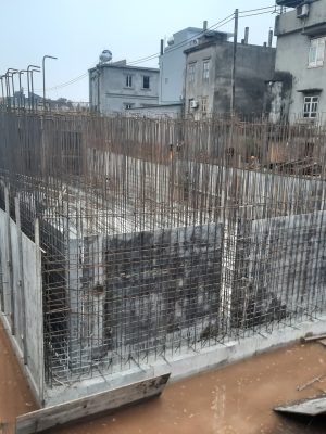 489453979_1461658261831190_3761773665944666143_n