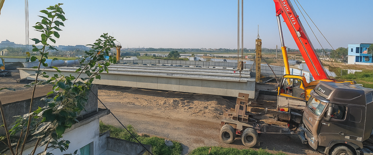 8c578bdc-0a3f-44d1-af29-9f48209040d7