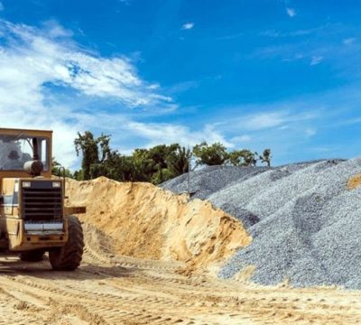 cat-da-1689905830203553274948