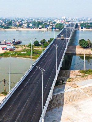 cau-vuot-song-dao-nam-dinh-12-23112353-1735347300138-1735347301037618573487