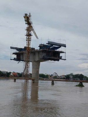 z6061507077222_4b8148c17a7c6cce2d5d153f36d572d6