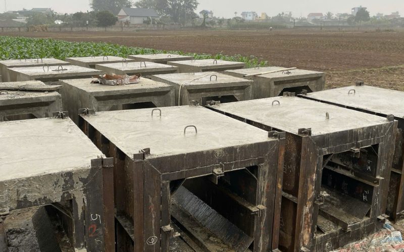 z6714163111777_23f2b0284d32c0b2b8055105a4e40b97 z6714163111777_23f2b0284d32c0b2b8055105a4e40b97