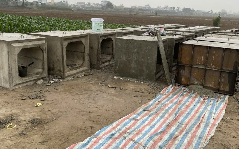 z6714163119433_4689210af32b290a75baf83d96a9198e z6714163119433_4689210af32b290a75baf83d96a9198e