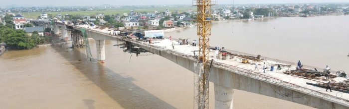 z6714212818305_593ccd6dcdac0774c1d3e01160a454ab